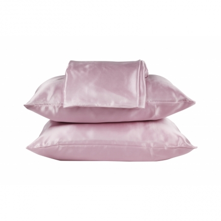 BP4042 OLD PINK