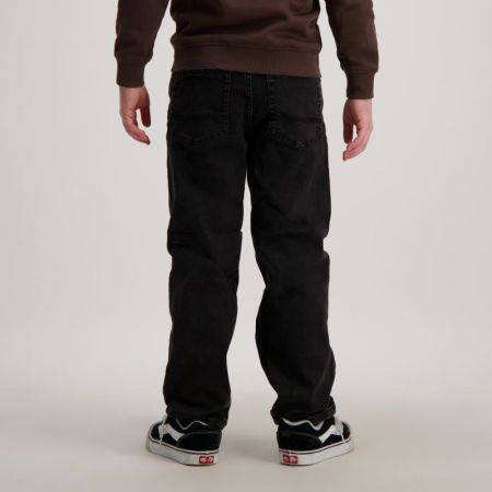 GARWELL 41 Denim Black