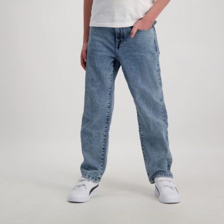 GARWELL 6 Denim Stone U