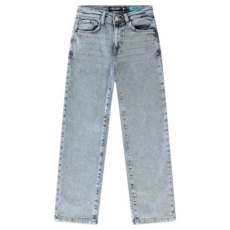 GARWELL 05 STONE BLEACH