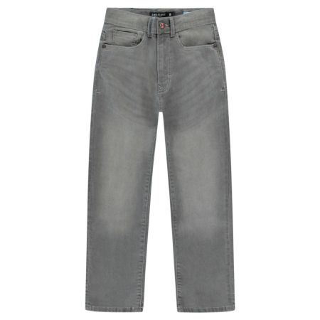 GARWELL denim dark used 13 Grey Used
