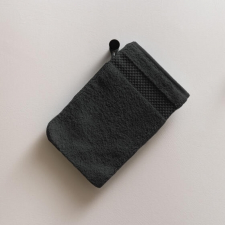 FLORENCE 2764 ANTHRACITE