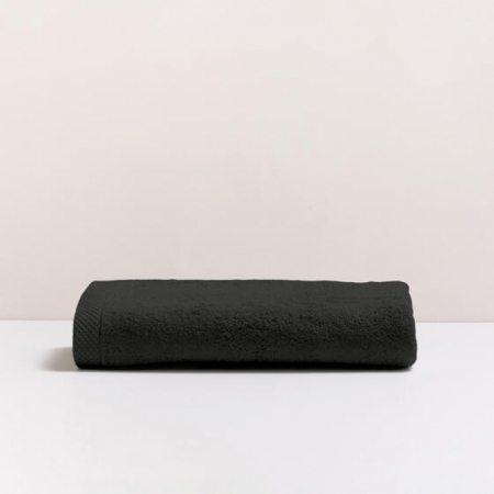 FLORENCE 2764 ANTHRACITE