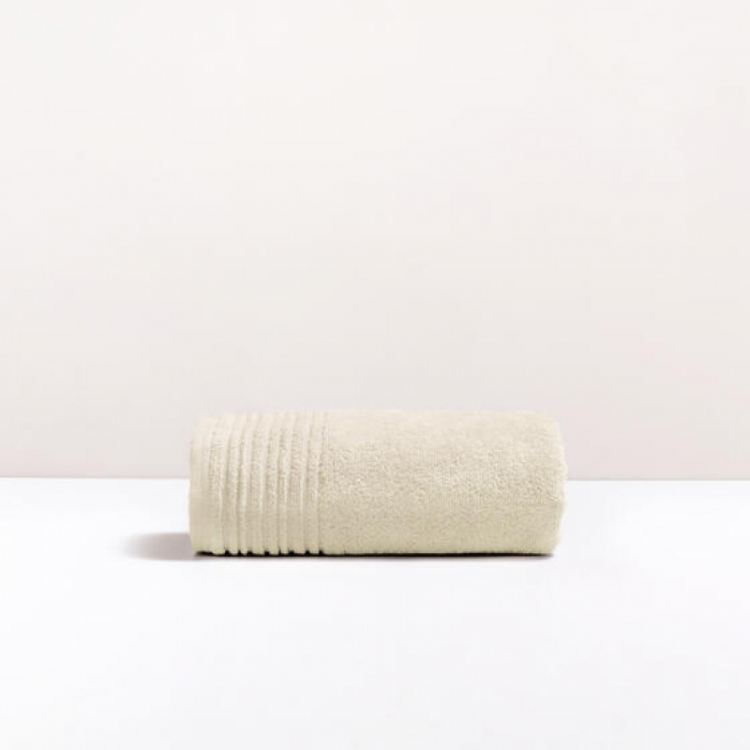 FINN 3002 BEIGE