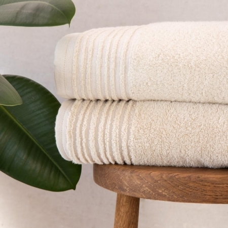FINN 3002 BEIGE