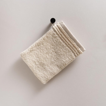 FINN 3002 BEIGE