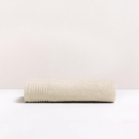 FINN 3002 BEIGE