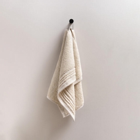 FINN 3002 BEIGE