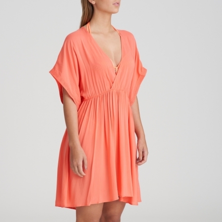 ALMOSHI JPE juicy peach