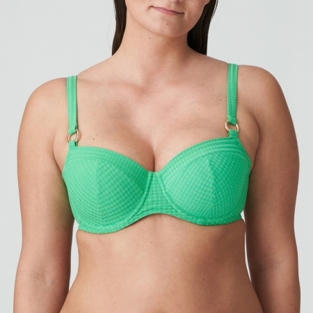 MARINGA LUG Lush Green