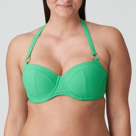 MARINGA LUG Lush Green