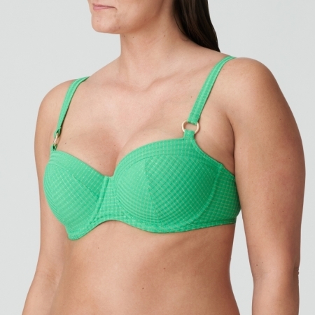 MARINGA LUG Lush Green