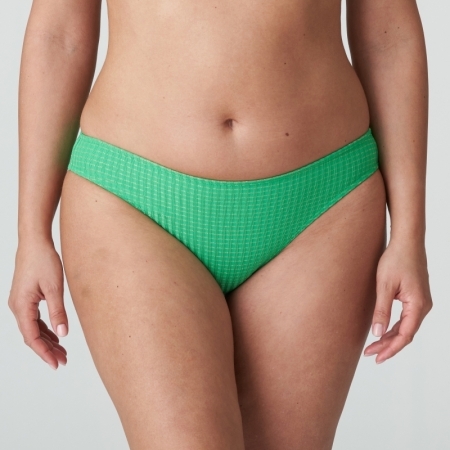 MARINGA LUG Lush Green