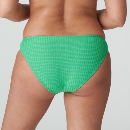 MARINGA LUG Lush Green