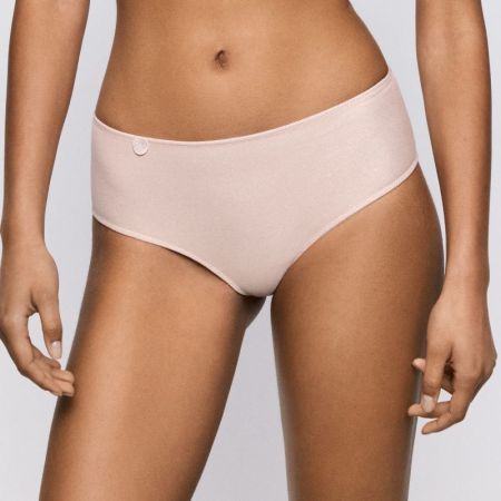 TOM PEP pearly pink