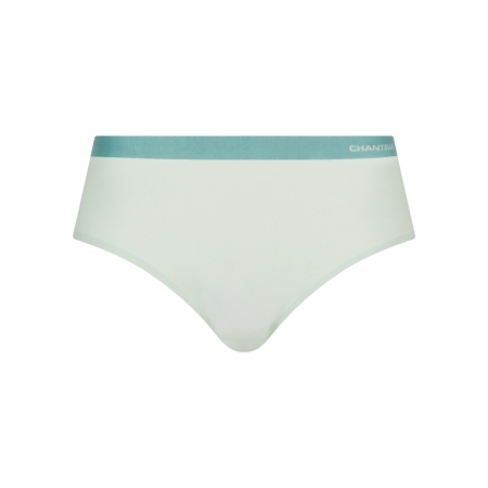 SOFTSTRETCH 0WT GREEN LILY/