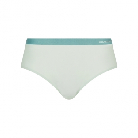 SOFTSTRETCH 0WT GREEN LILY/