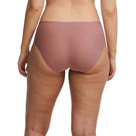 SOFTSTRETCH 05H HENNE