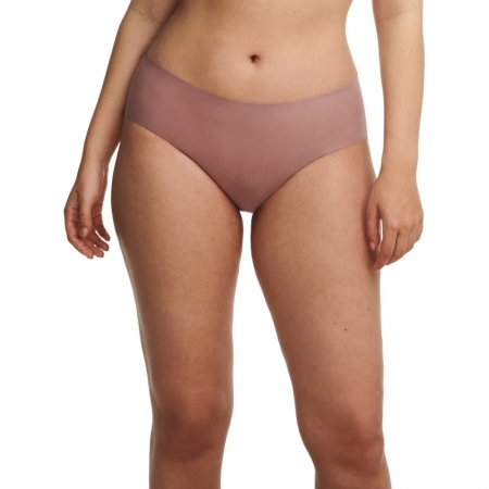 SOFTSTRETCH 05H HENNE