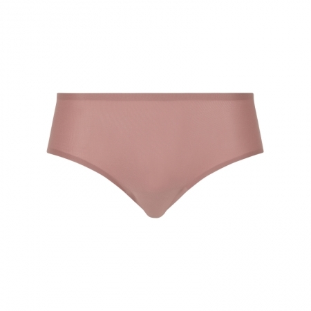 SOFTSTRETCH 05H HENNE
