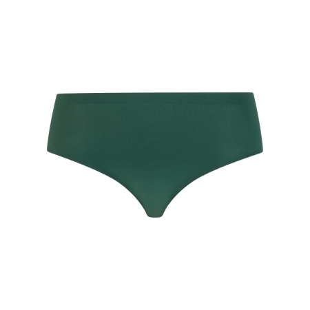 SOFTSTRETCH 00R VERT EMPIRE
