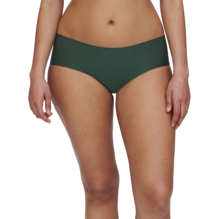 SOFTSTRETCH 00R VERT EMPIRE