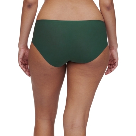 SOFTSTRETCH 00R VERT EMPIRE