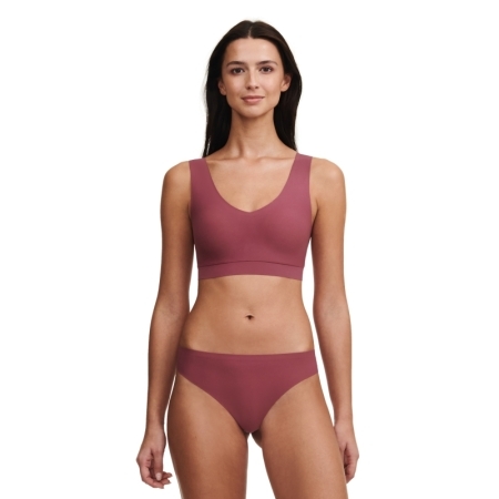 SOFTSTRETCH 085 SEPIA