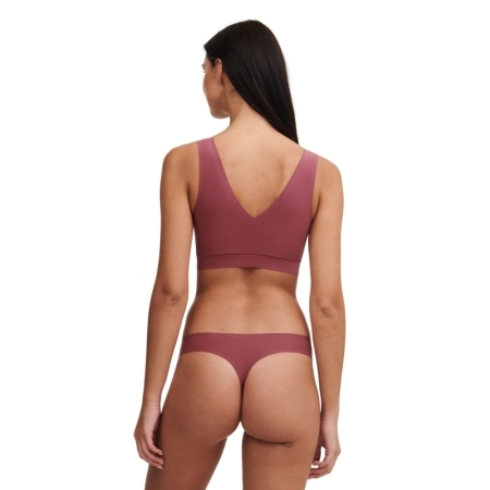 SOFTSTRETCH 085 SEPIA