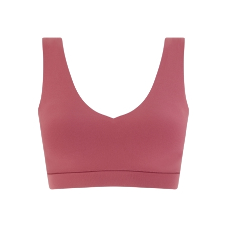 SOFTSTRETCH 085 SEPIA