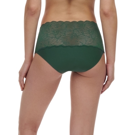 SOFTSTRETCH 00R VERT EMPIRE