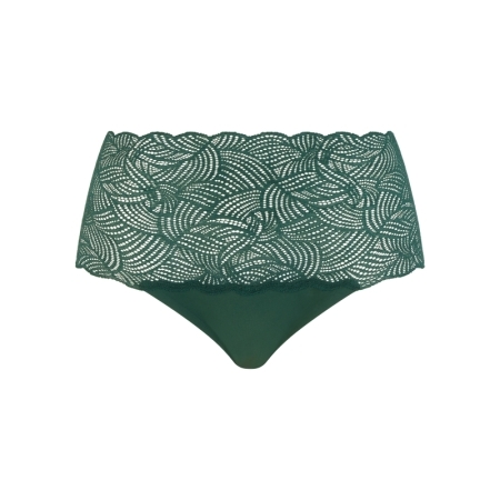 SOFTSTRETCH 00R VERT EMPIRE
