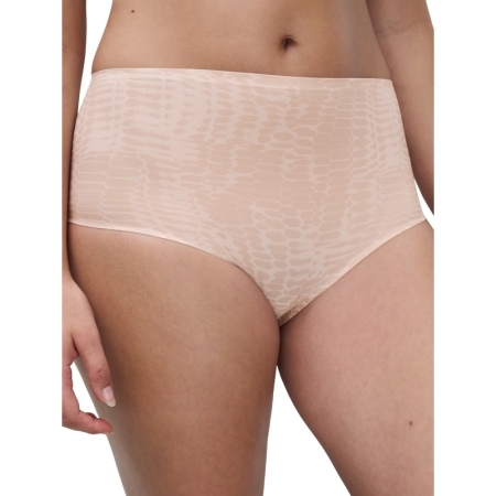 SOFTSTRETCH A20 LIGHT SNAKE