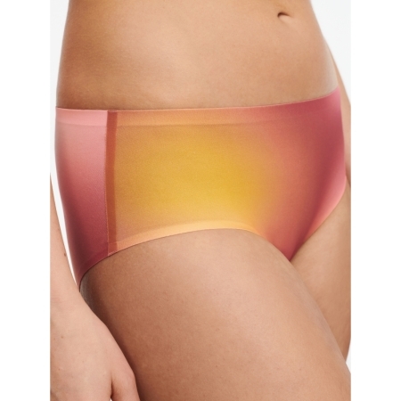 SOFTSTRETCH 0X6 GRADIENT MU