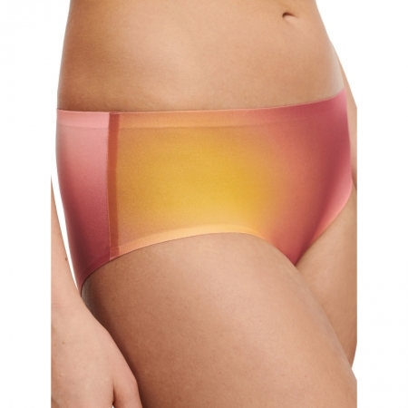 SOFTSTRETCH 0X6 GRADIENT MU