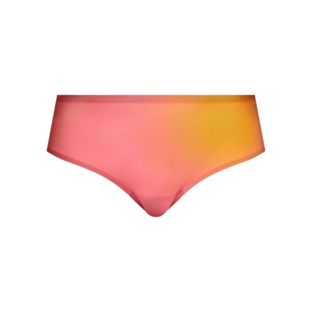 SOFTSTRETCH 0X6 GRADIENT MU