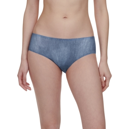 SOFTSTRETCH A21 BLUE DENIM