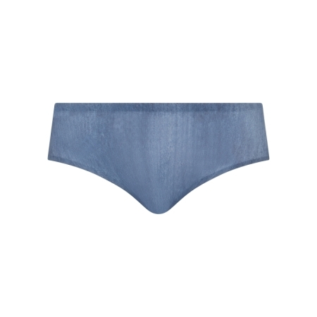 SOFTSTRETCH A21 BLUE DENIM