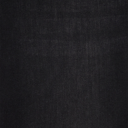 JADE D23 Used Black