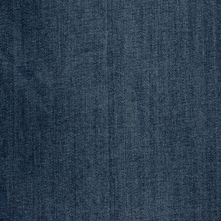 JADE D97 Used Air Blue