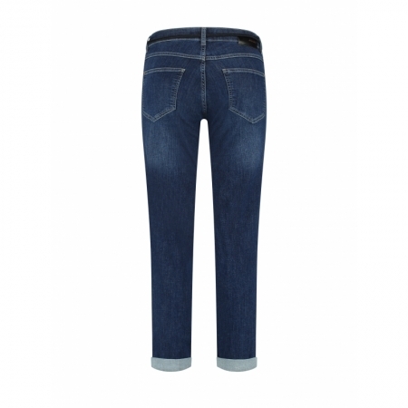Bobby Daily Denims D75 Clean Indig