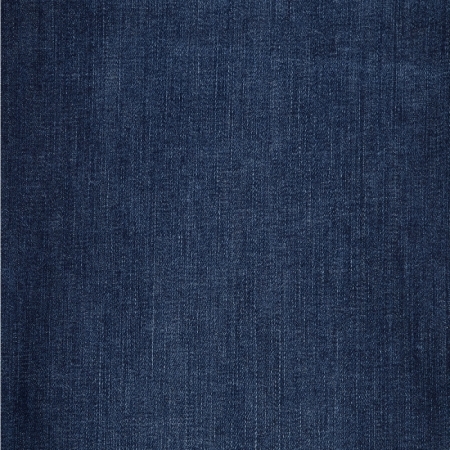 Bobby Daily Denims D75 Clean Indig