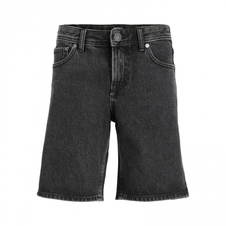 JJICHRIS JJORIGINAL SHORTS MF 188778 Grey Den