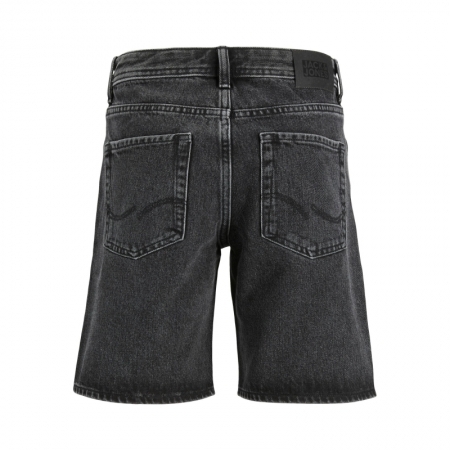 JJICHRIS JJORIGINAL SHORTS MF 188778 Grey Den