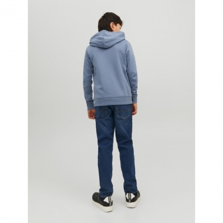 JJIGLENN JJIORIGINAL MF 070 NO 188779 Blue Den