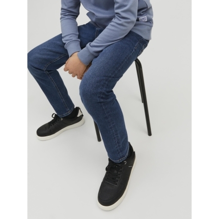JJIGLENN JJIORIGINAL MF 070 NO 188779 Blue Den