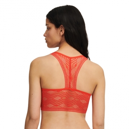 ONDINE 055 FLAME
