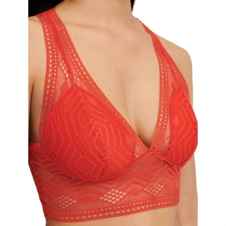 ONDINE 055 FLAME