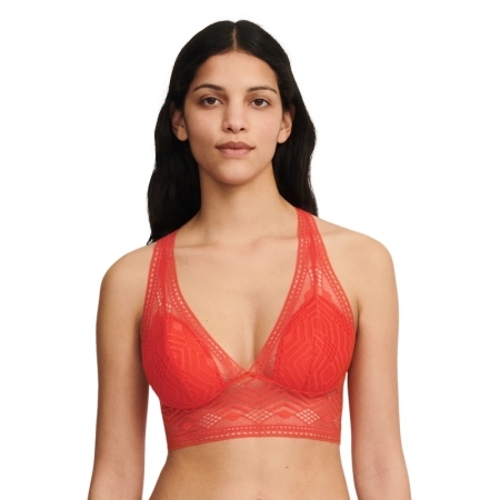ONDINE 055 FLAME
