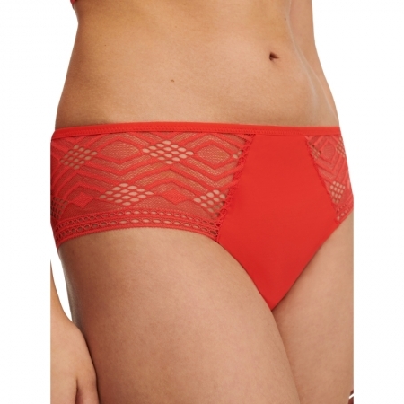 ONDINE 055 FLAME